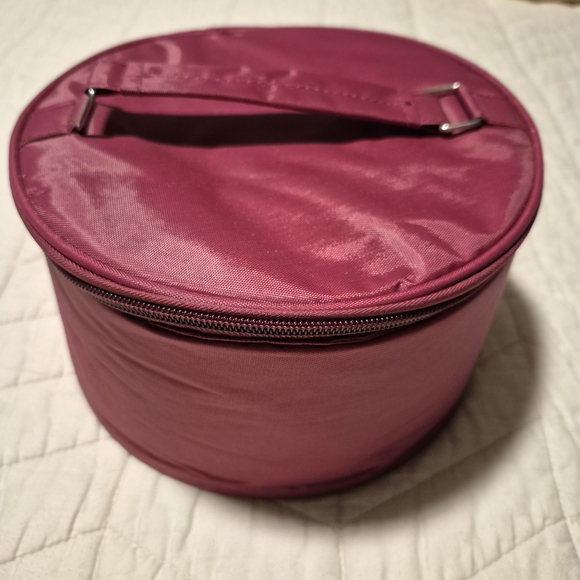 🎀 Nearly Me Prosthetic Breast Form, L - Picture 6 of 8